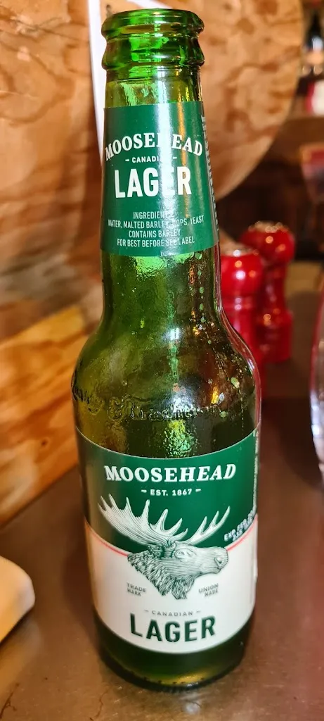 Menu_La Cabane de Marie_Buhl-Lorraine_image_7