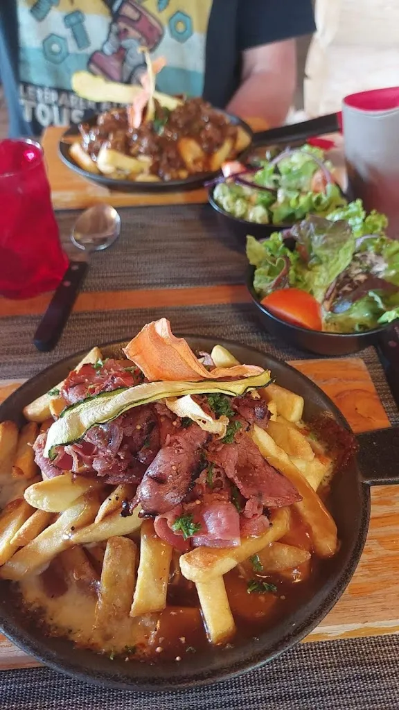 Menu_La Cabane de Marie_Buhl-Lorraine_image_8