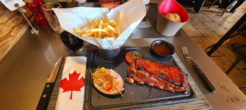 Menu_La Cabane de Marie_Buhl-Lorraine_image_9