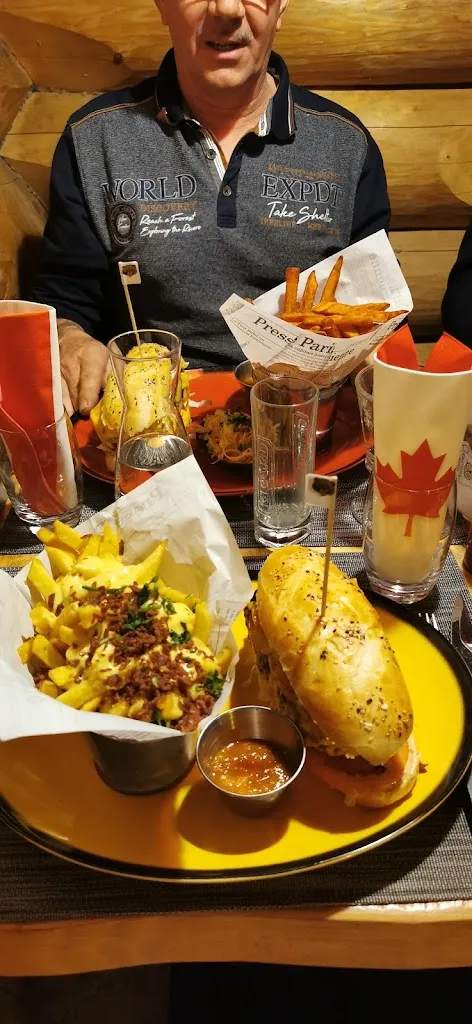 Colin Farrow_La Cabane de Marie_Buhl-Lorraine_review