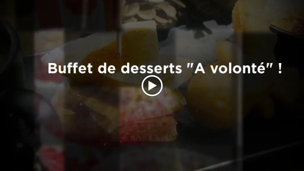 La Cabane de Marie_Buhl-Lorraine_slider_image_2