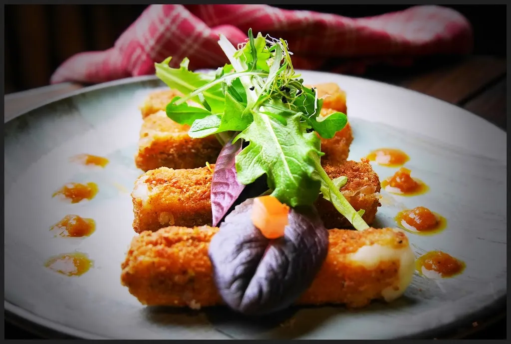 La Cabane de Marie_Buhl-Lorraine_slider_image_3