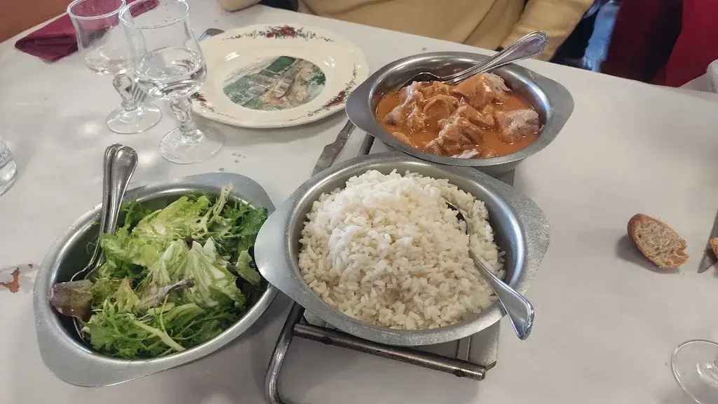 Where Can I FLY_Hotel Restaurant Schreiber_Haselbourg_review