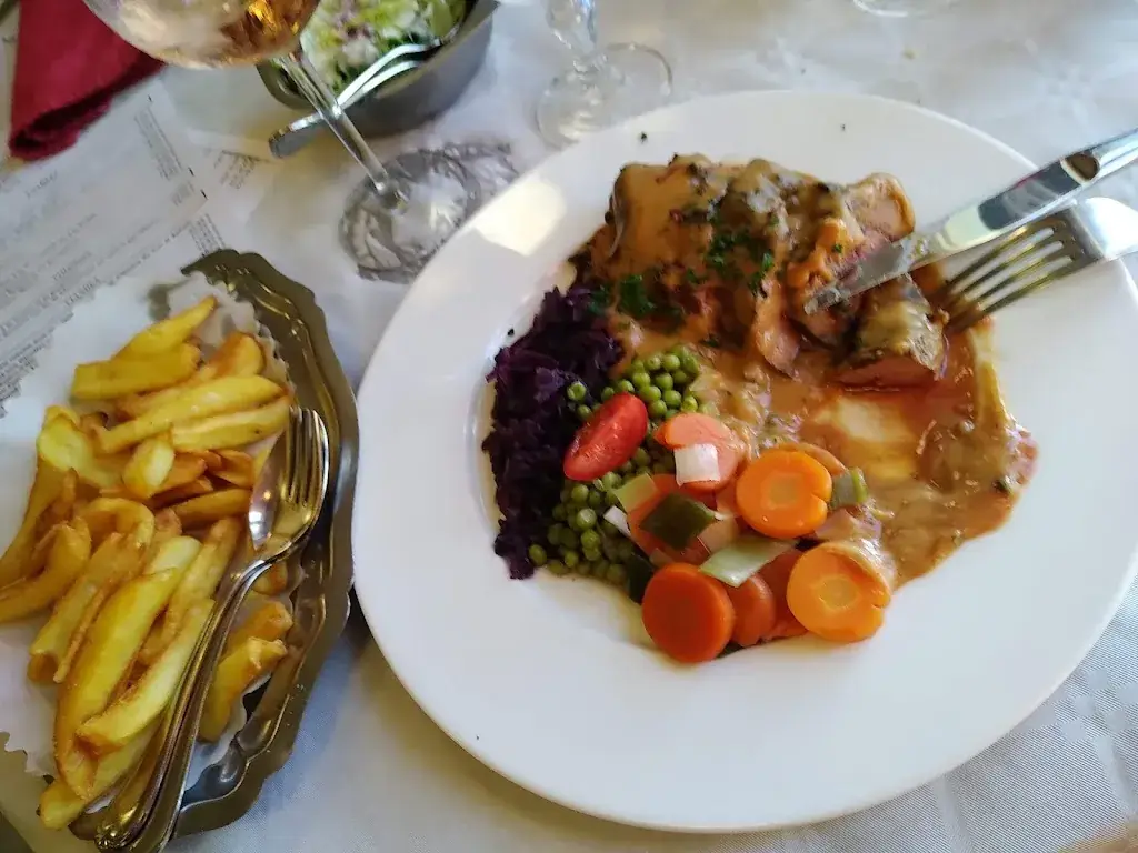 Hotel Restaurant Schreiber_Haselbourg_slider_image_2