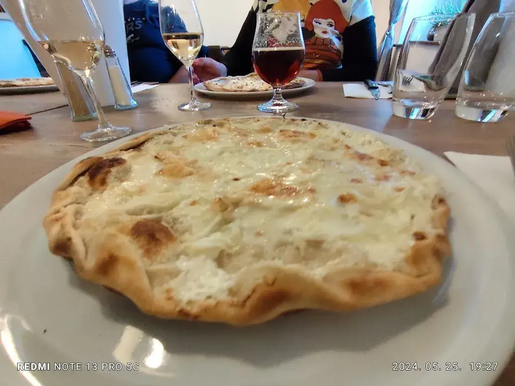 Menu_Auberge du Tannenheim_Niderviller_image_1