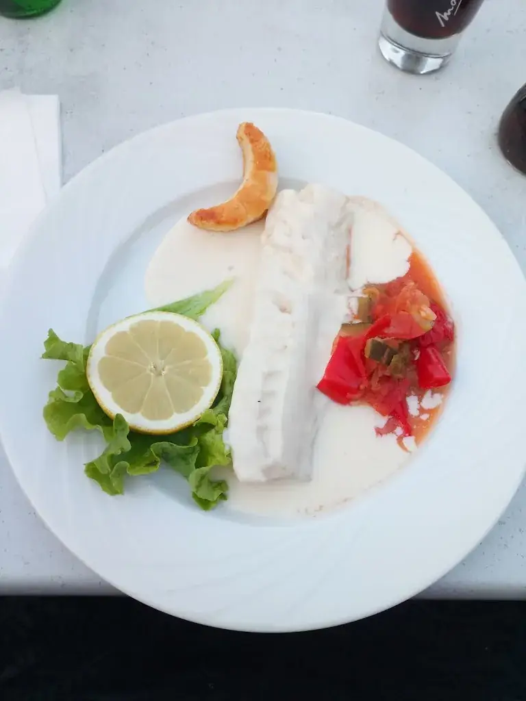 Menu_Auberge du Tannenheim_Niderviller_image_2