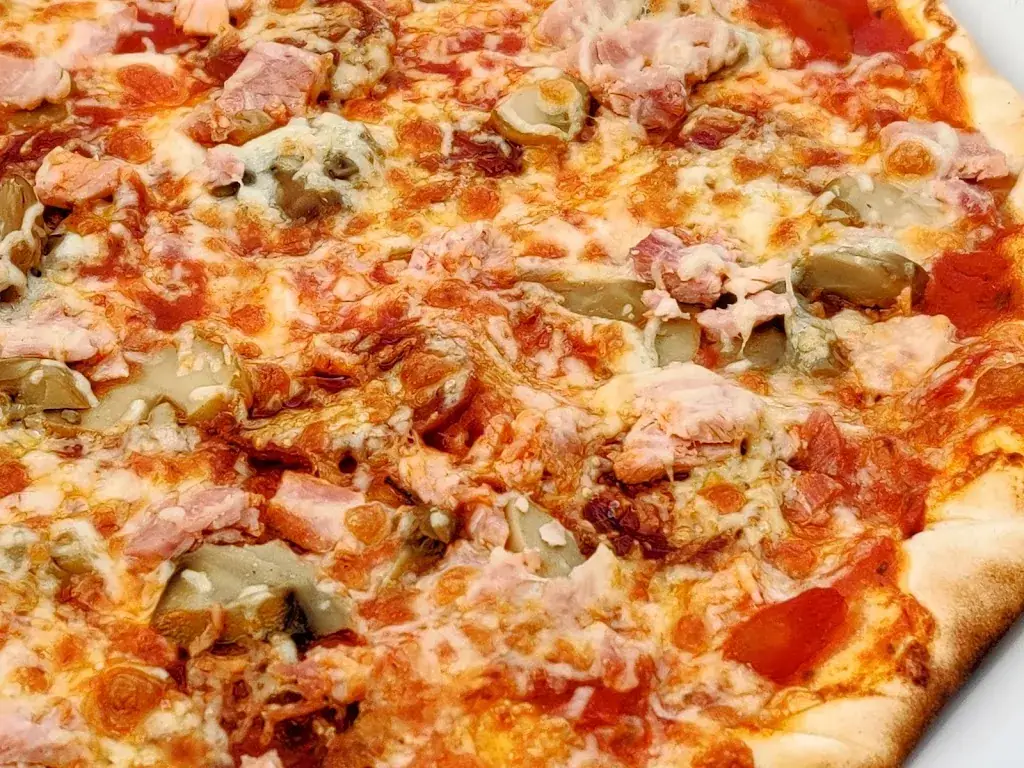 Menu_Auberge du Tannenheim_Niderviller_image_3