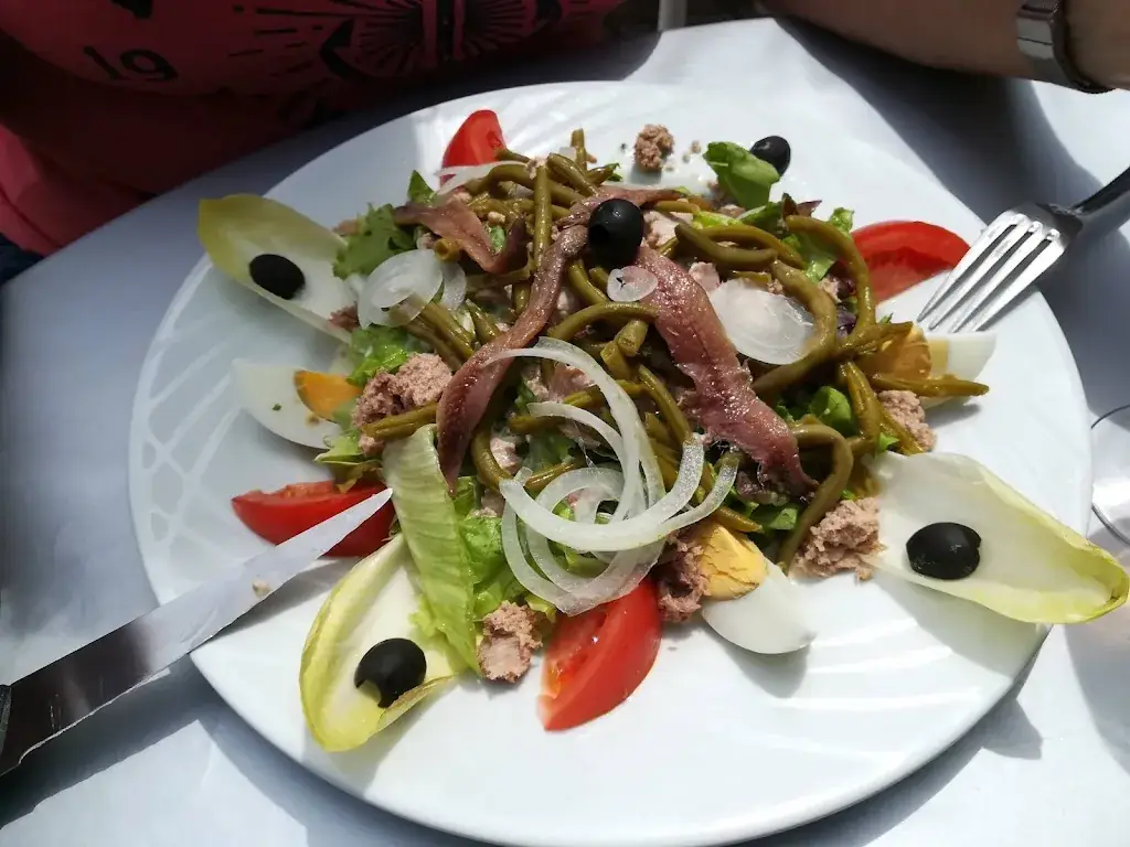 Menu_Auberge du Tannenheim_Niderviller_image_4