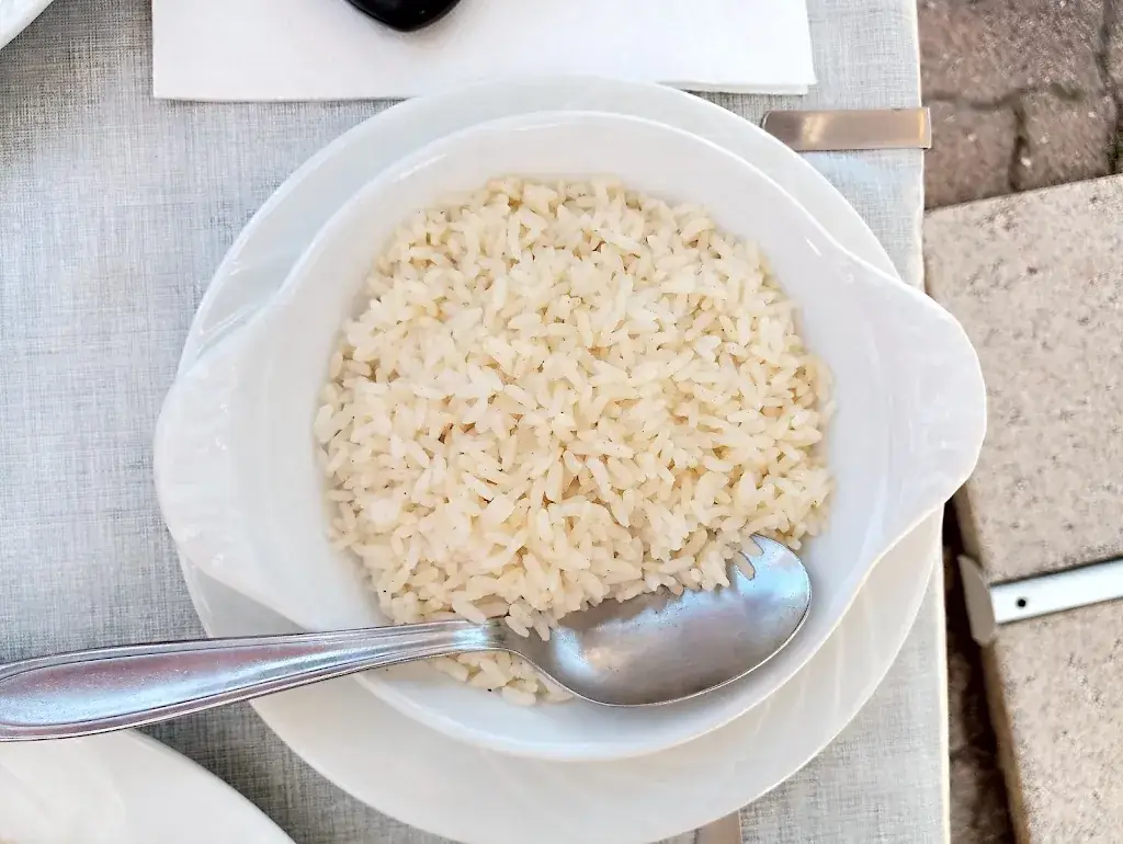 Menu_Auberge du Tannenheim_Niderviller_image_5