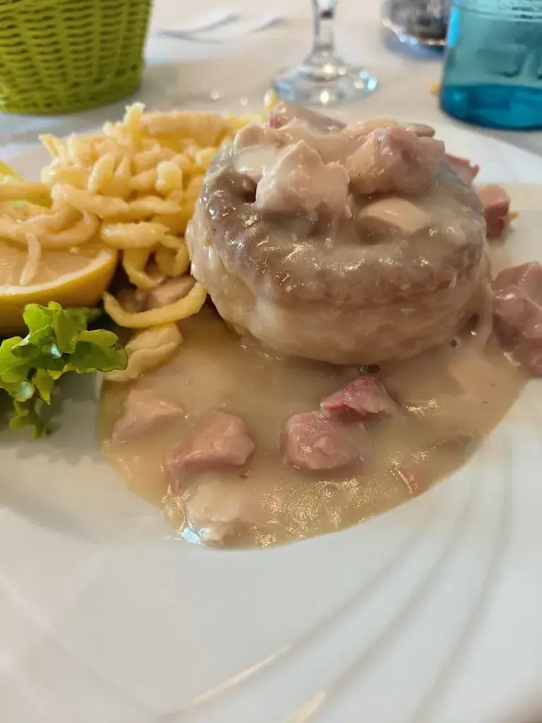 Menu_Auberge du Tannenheim_Niderviller_image_7