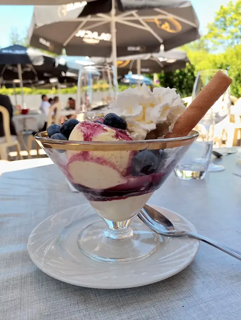 Menu_Auberge du Tannenheim_Niderviller_image_9