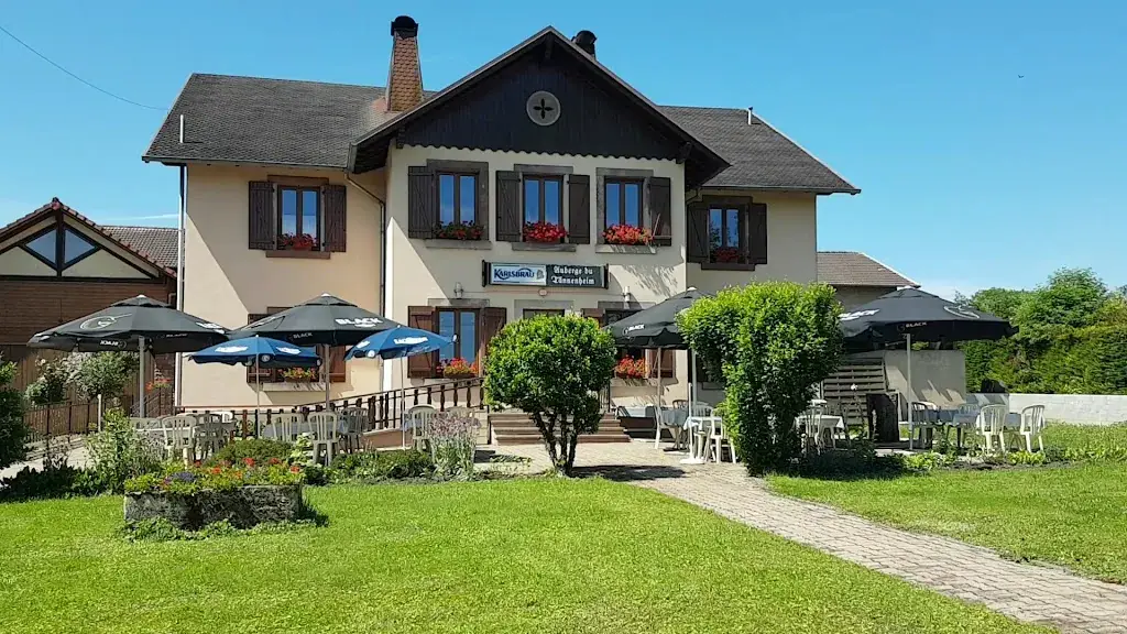 Auberge du Tannenheim_Niderviller_slider_image_2