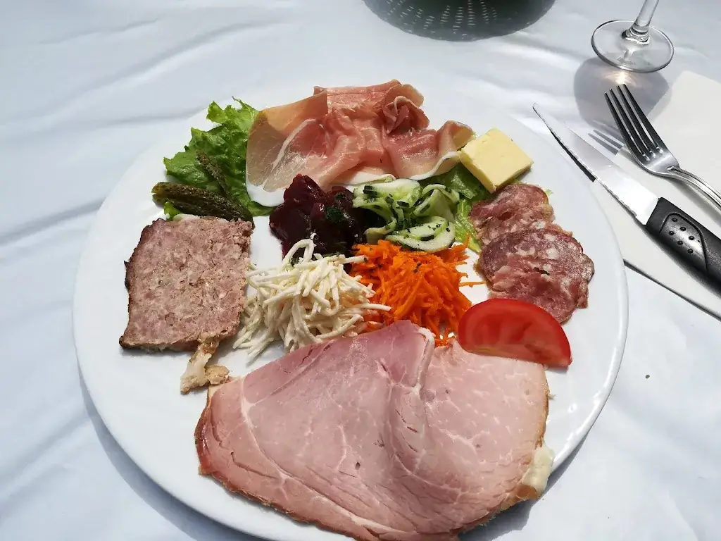 Auberge du Tannenheim_Niderviller_slider_image_3