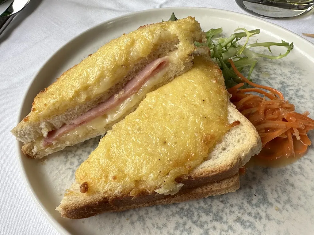 Menu_Les Cèdres_Sarrebourg_imagen_8