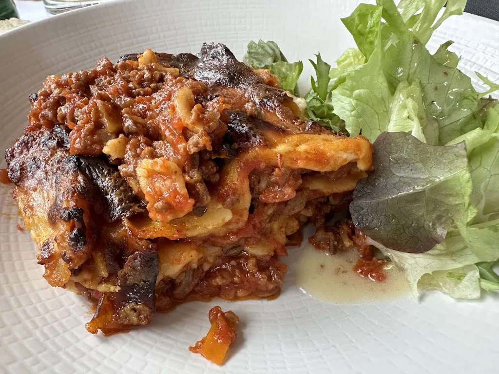 Menu_Les Cèdres_Sarrebourg_imagen_9