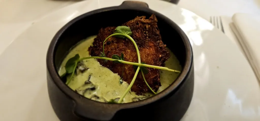 Pascal Winnen_Les Cèdres_Sarrebourg_reseña