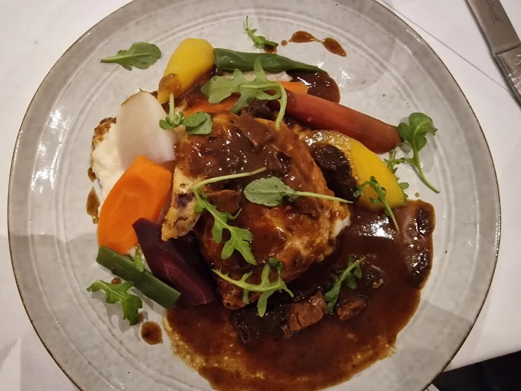 Les Cèdres_Sarrebourg_slider_image_2