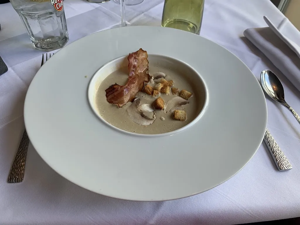 Les Cèdres_Sarrebourg_slider_image_3