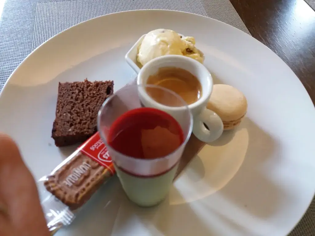 Menü_Le Kiboki_Turquestein-Blancrupt_Bild_5