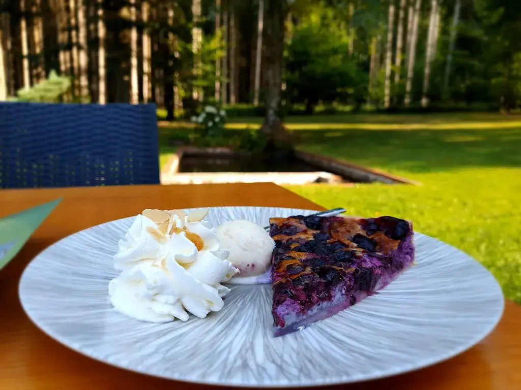 Menü_Le Kiboki_Turquestein-Blancrupt_Bild_6