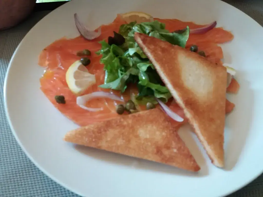 Menü_Le Kiboki_Turquestein-Blancrupt_Bild_7