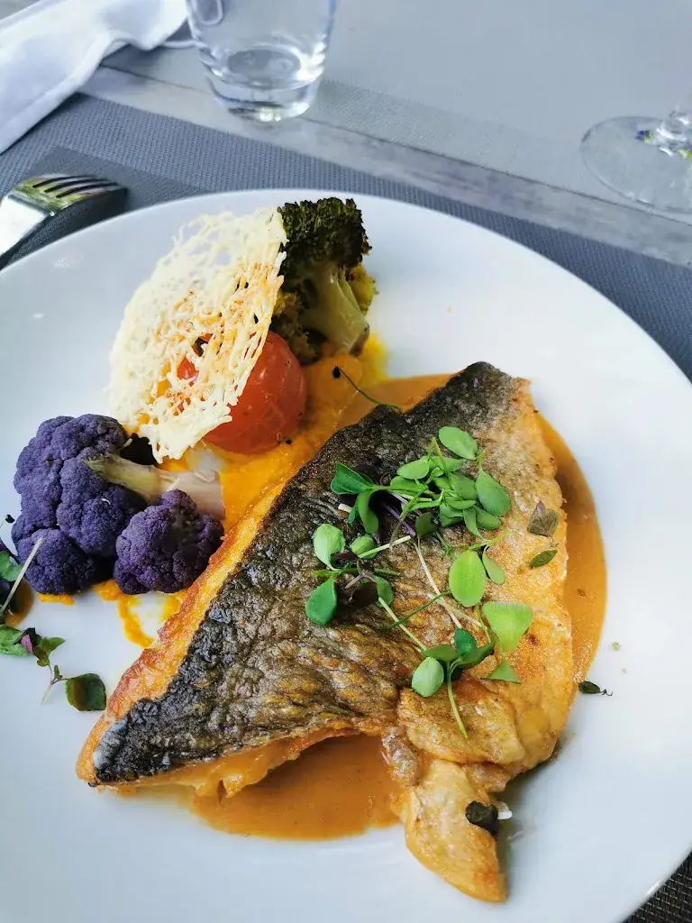 Menü_Le Kiboki_Turquestein-Blancrupt_Bild_8