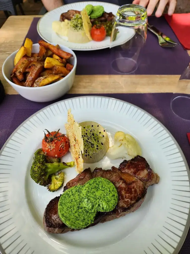 Menü_Le Kiboki_Turquestein-Blancrupt_Bild_9