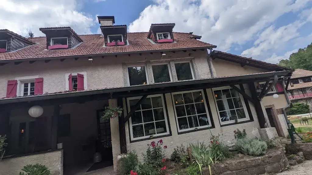 Puscas Paul_Le Kiboki_Turquestein-Blancrupt_Bewertung