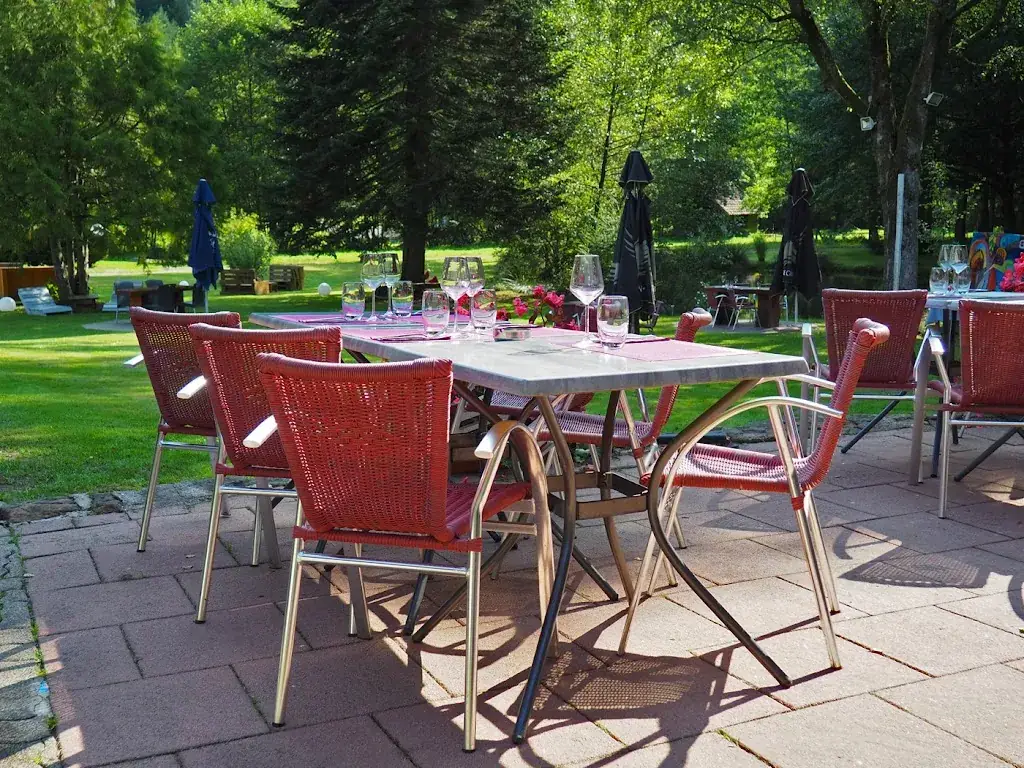 Le Kiboki_Turquestein-Blancrupt_slider_image_1