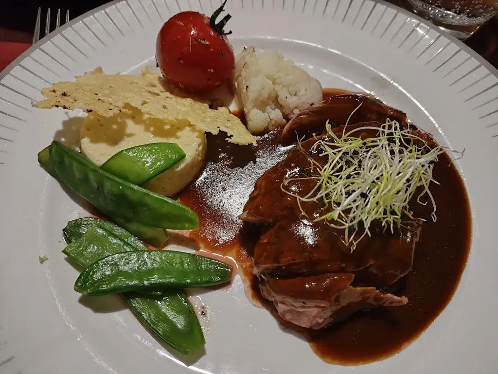 Le Kiboki_Turquestein-Blancrupt_slider_image_2