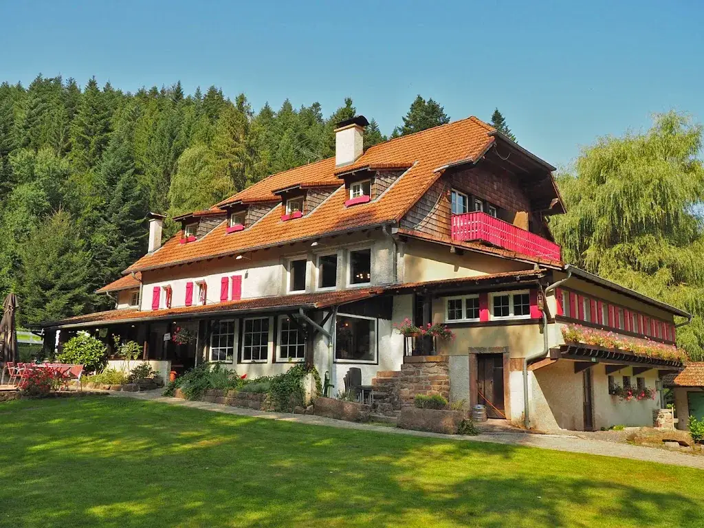 Le Kiboki_Turquestein-Blancrupt_slider_image_3