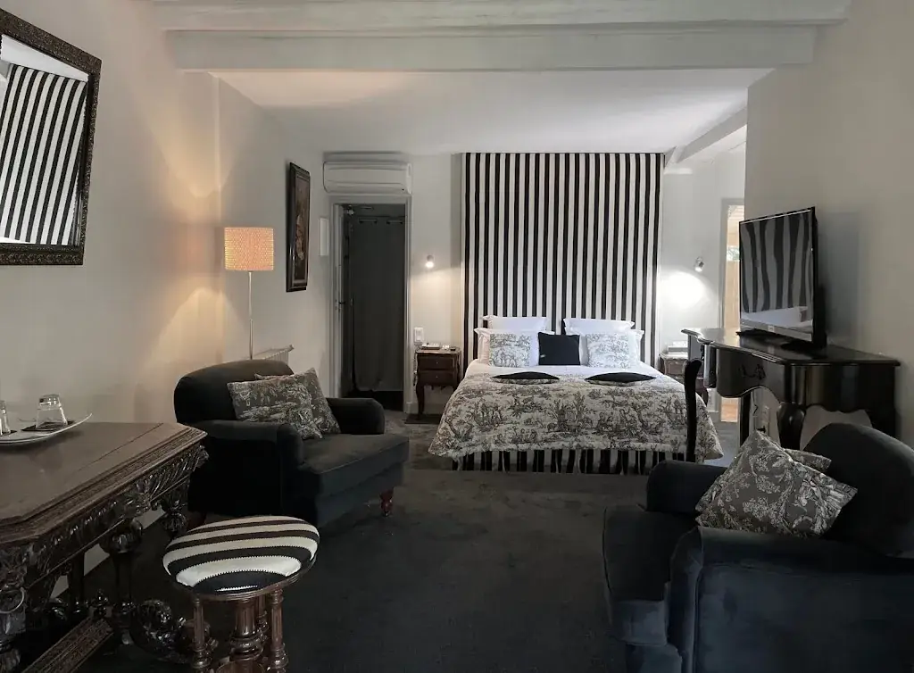 Le Moulin du Roc_Champagnac-de-Belair_slider_image_2