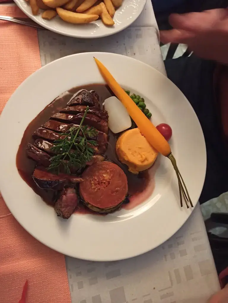 Menu_Restaurant du bout des canards_Lorquin_image_5