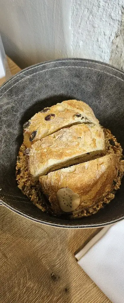 Menu_Restaurant du bout des canards_Lorquin_image_6