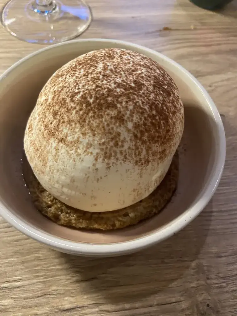 Menu_Restaurant du bout des canards_Lorquin_image_7