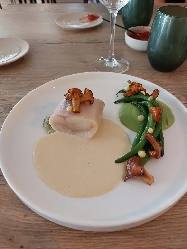 Menu_Restaurant du bout des canards_Lorquin_image_8