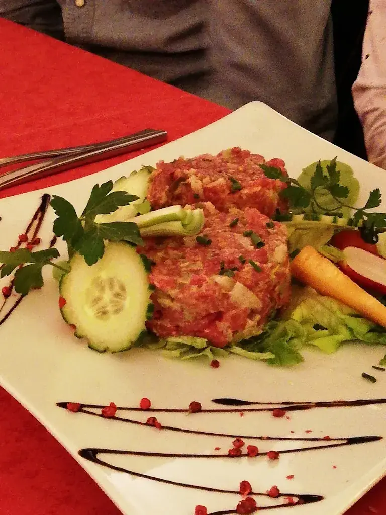 Menu_Restaurant du bout des canards_Lorquin_image_9