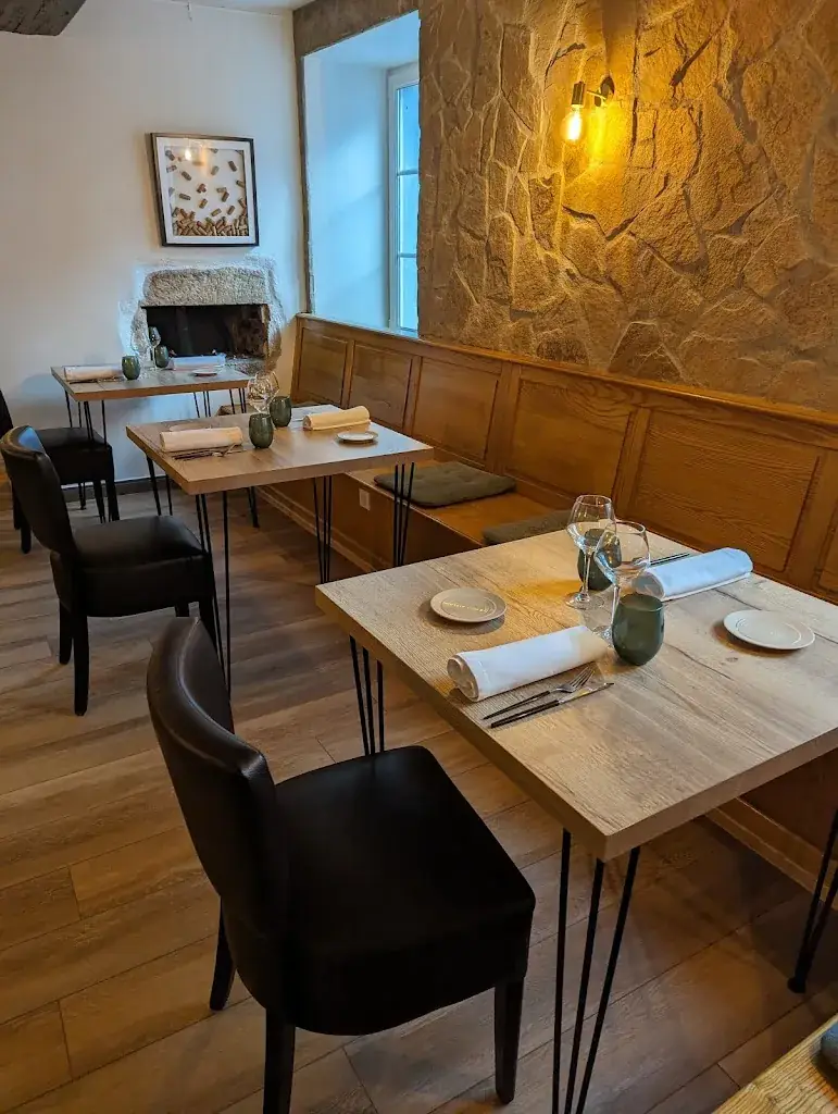 Restaurant du bout des canards_Lorquin_slider_image_1