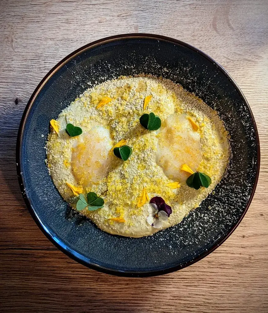 Restaurant du bout des canards_Lorquin_slider_image_2