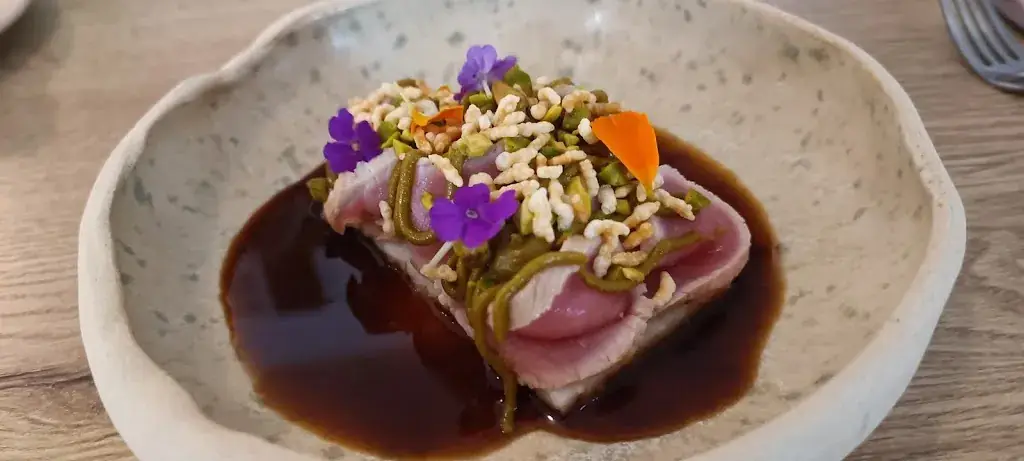 Restaurant du bout des canards_Lorquin_slider_image_3