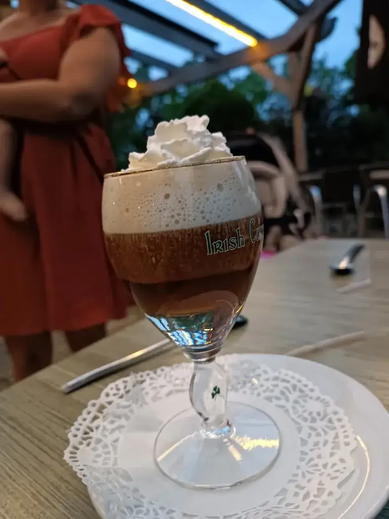 Menu_Restaurant Le Relais des Gîtes_Sarrebourg_imagen_6