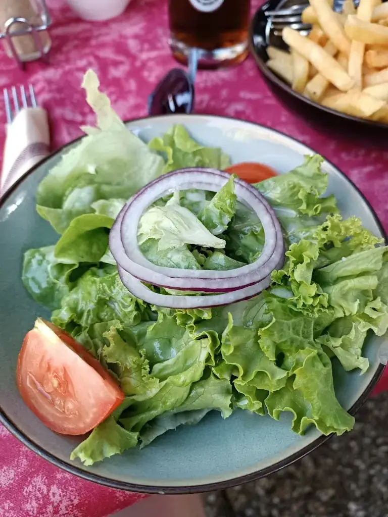 Menu_Restaurant Le Relais des Gîtes_Sarrebourg_imagen_7