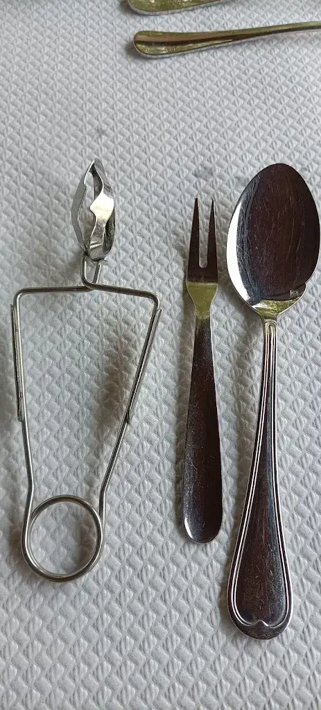 Ty Vaz_Restaurant Le Relais des Gîtes_Sarrebourg_reseña