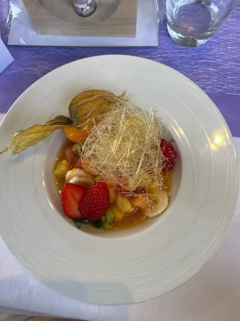 Restaurant Le Relais des Gîtes_Sarrebourg_slider_image_2