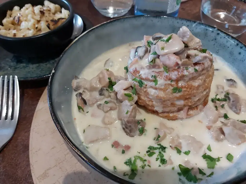 Menu_Restaurant Chez L'Ami Fritz_Sarrebourg_image_5