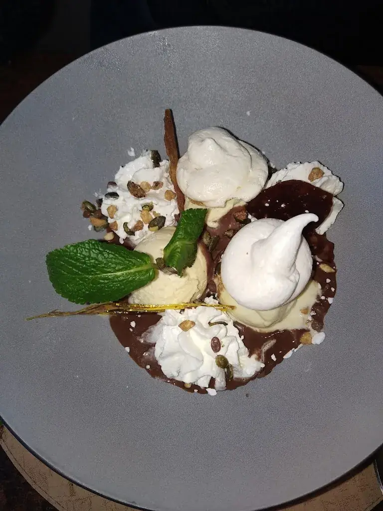 Menu_Restaurant Chez L'Ami Fritz_Sarrebourg_image_6