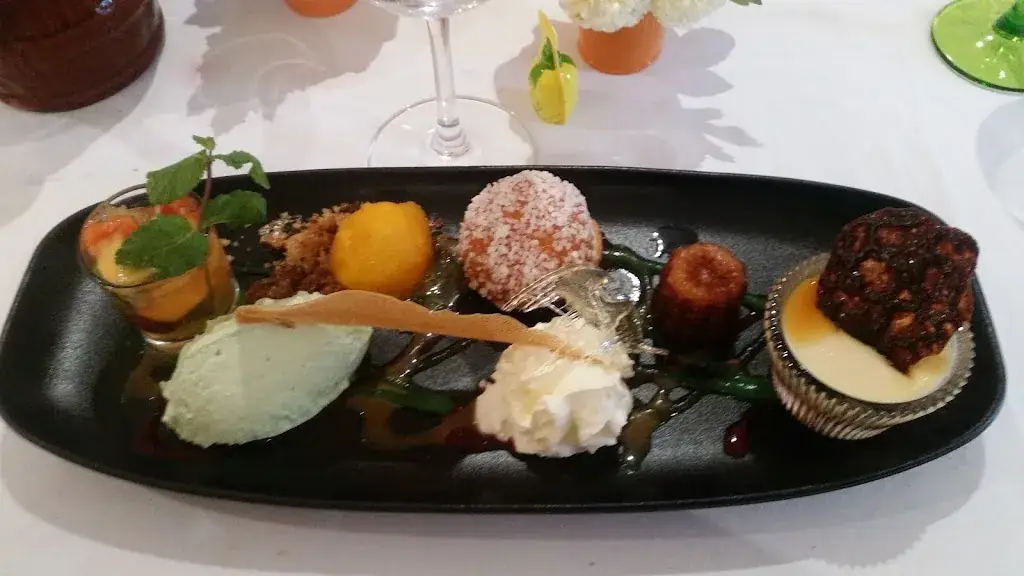 Menu_Restaurant Chez L'Ami Fritz_Sarrebourg_image_8