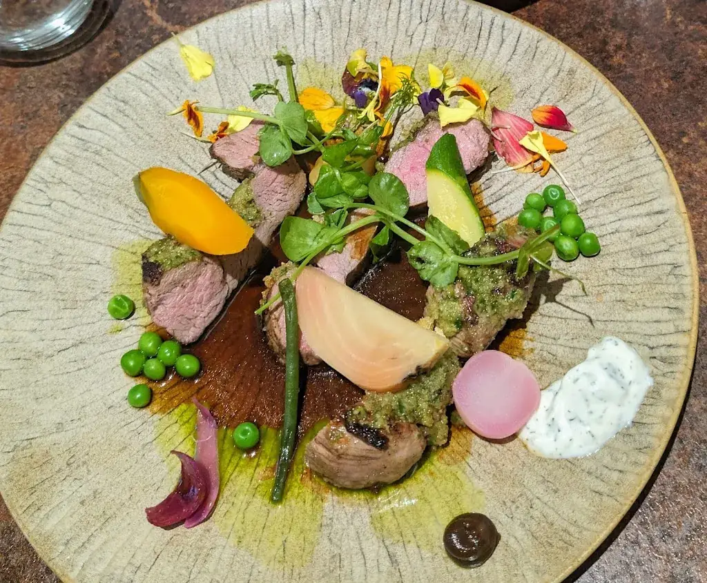 Menu_Restaurant Chez L'Ami Fritz_Sarrebourg_image_9