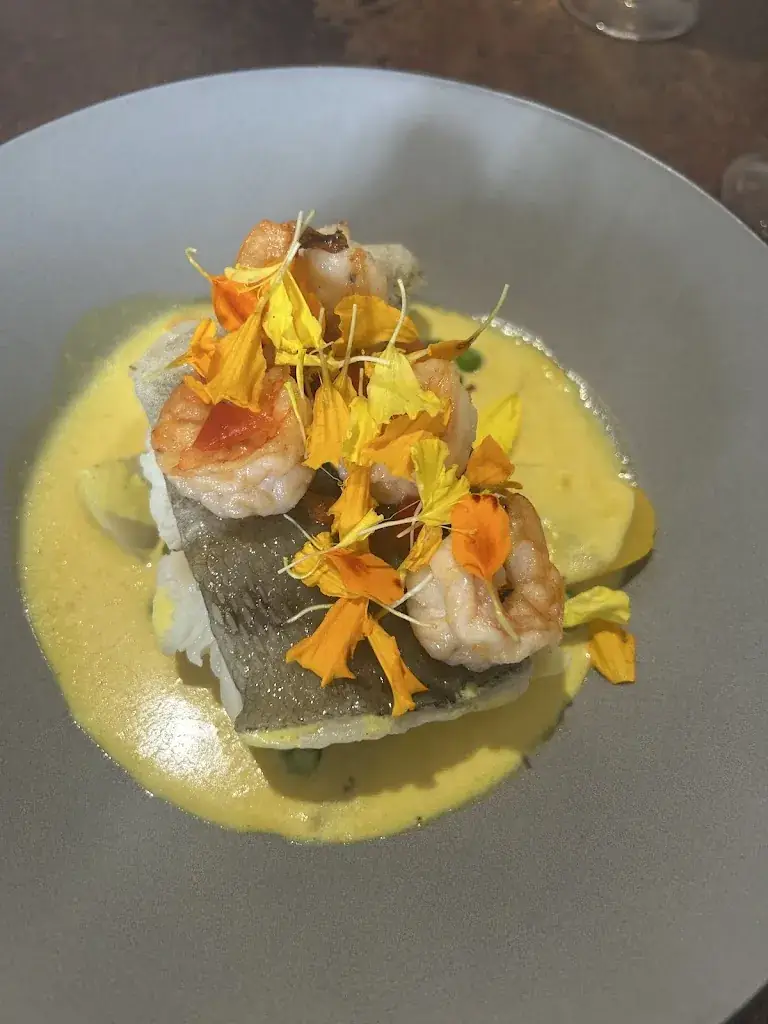 PHILET ASFOG_Restaurant Chez L'Ami Fritz_Sarrebourg_review