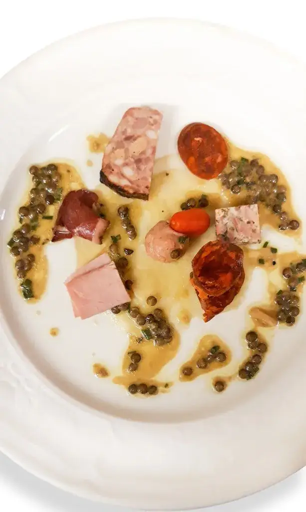 Restaurant Chez L'Ami Fritz_Sarrebourg_slider_image_3